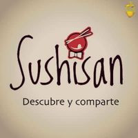 Sushisan Colombia