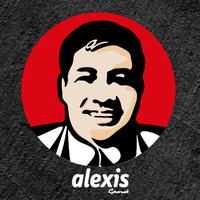 Alexis Gourmet