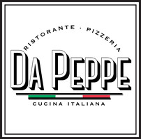 Da Peppe Restaurante Italiano