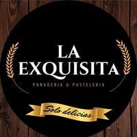 PanaderÍa La Exquisita