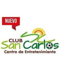 Club San Carlos Piedecuesta