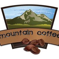 Mountain Coffee (tibasosa)