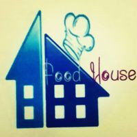 Food House Bucaramanga