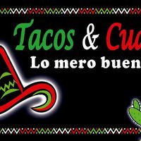 Tacos Cuates, Lo Mero Bueno