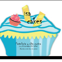 Isa Cakes