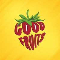 Good Fruits  Ensaladas, Gorditas, Menudo Etc