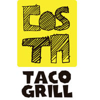 Costa Taco Grill