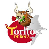 Toritos De Boca