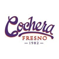 La Cochera El Fresno