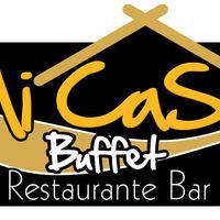 Micasa Buffet