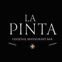 La Pinta Cocktail Restaurant Bar