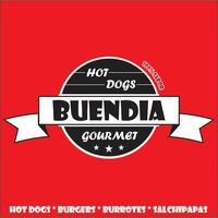 Buendia Hotdogs Gourmet