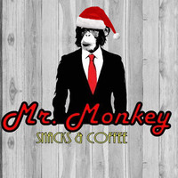 Mr. Monkey