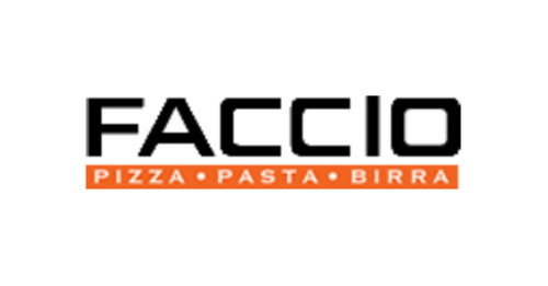 Faccio Pizza
