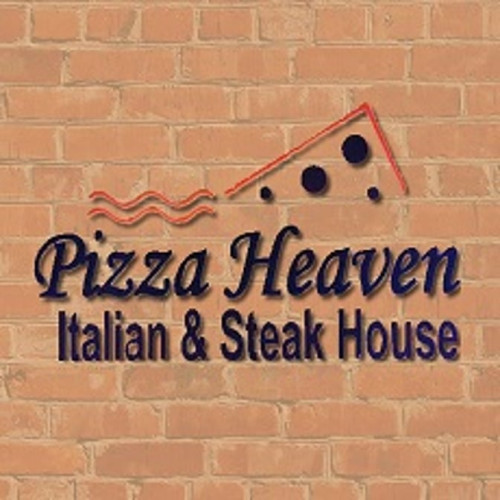 Pizza's Heaven Italian Steak House