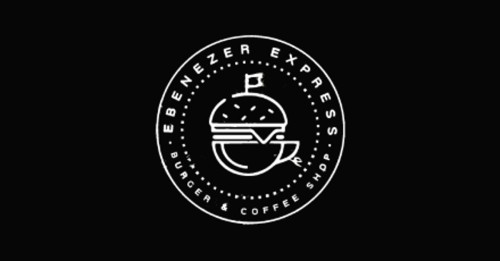 Ebenezer Express