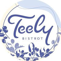 Teely Bistrot