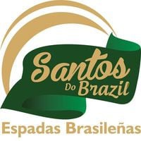 Santos Do Brasil