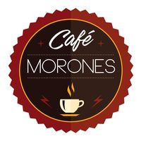 CafÉ Morones