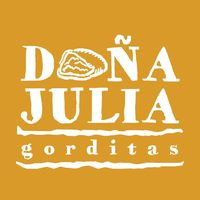 Gorditas DoÑa Julia
