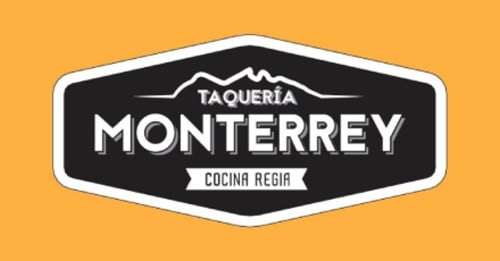 Taquería Monterrey