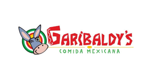 Garibaldy's