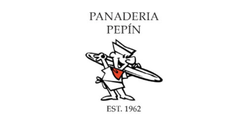 Panaderia Pepin