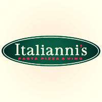 Italianni's