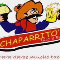 Chaparrito's Tacos