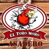 Asadero El Toro Moro