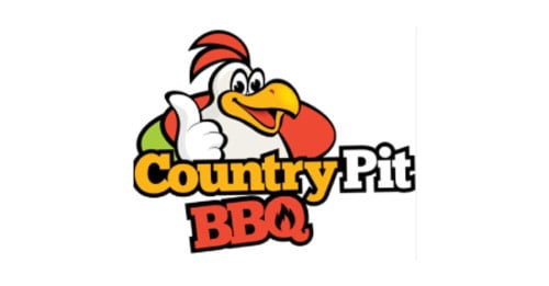 Country Pit