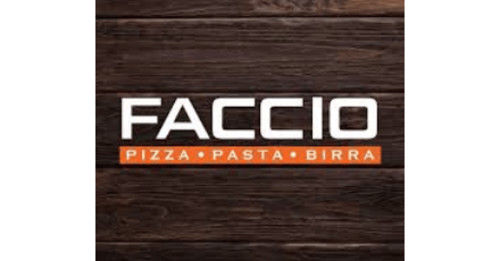 Faccio Pizza Isla Verde
