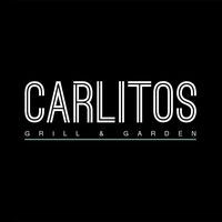 Carlitos Grill And Garden