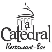La Catedral Restaurante Bar Cafe