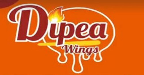 Dipea Wings