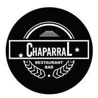 Chaparral Restaurant Bar