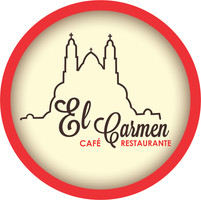 El Carmen CafÉ