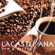 La Castellana Pan & Bistro, S.A.S.