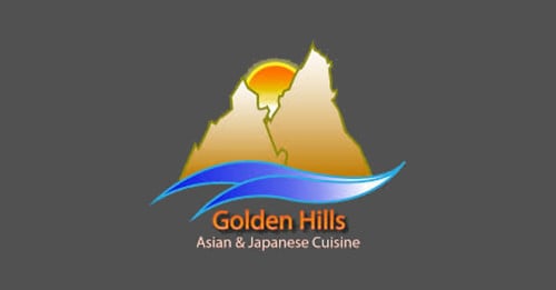 Golden Hills Asian Japanese Cuisine