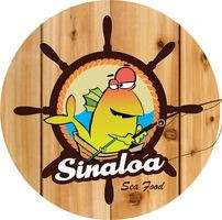 Sinaloa Sea Food