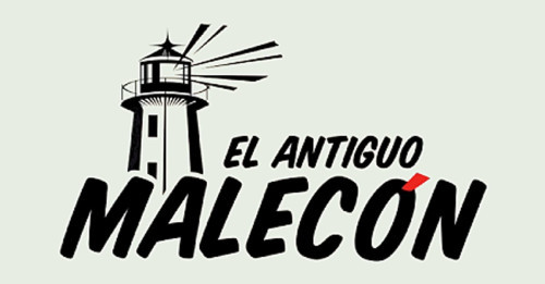 El Antiguo Malecón