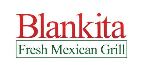 Blankitas Fresh Mexican Grill