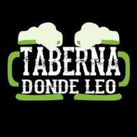 Taberna Donde Leo