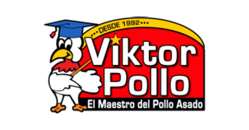 Viktor Pollo