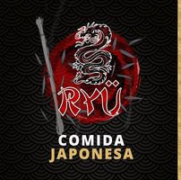 Ryu Comida Japonesa