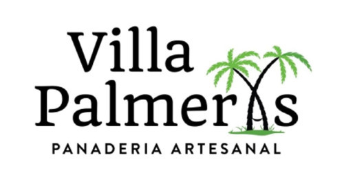 Panadería Artesanal Villa Palmeras