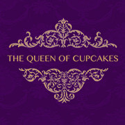 The Queen Of Cupcakes