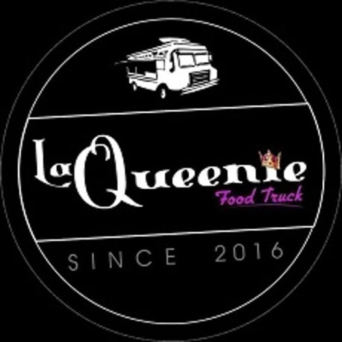 La Queenie Food Truck