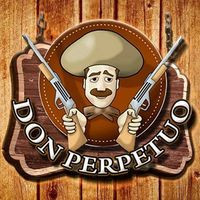 Don Perpetuo Disco