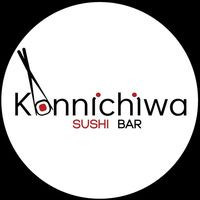 Konnichiwa Sushi
